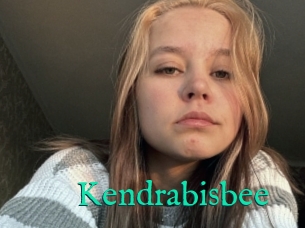 Kendrabisbee