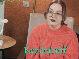 Kendrabuff