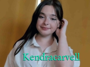 Kendracarvell