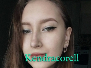 Kendracorell