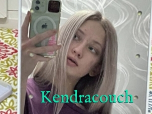 Kendracouch