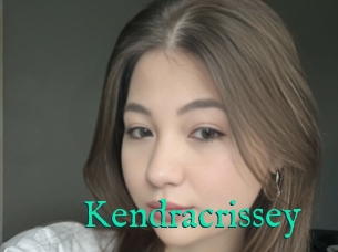 Kendracrissey