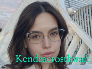 Kendracrosthwait