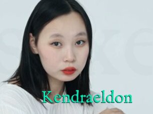 Kendraeldon