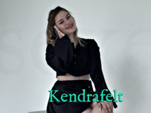 Kendrafelt