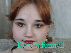 Kendrafunnell