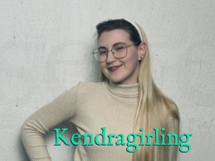 Kendragirling