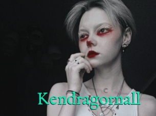 Kendragornall