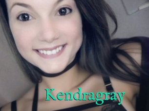 Kendragray