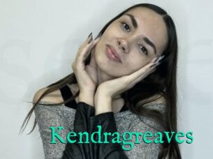 Kendragreaves