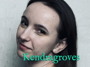 Kendragroves