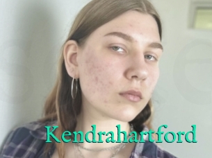 Kendrahartford