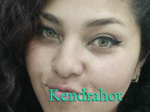 Kendrahot