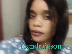 Kendrajason