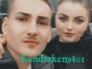 Kendraken9801