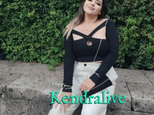 Kendralive