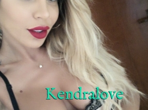 Kendralove