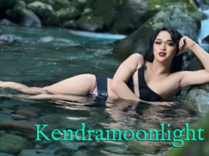 Kendramoonlight