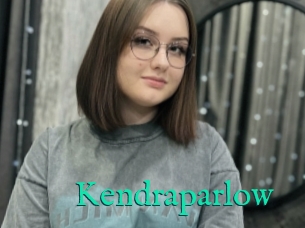 Kendraparlow