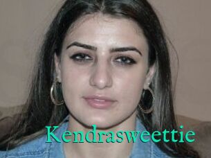 Kendrasweettie