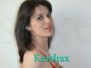 Kendrax