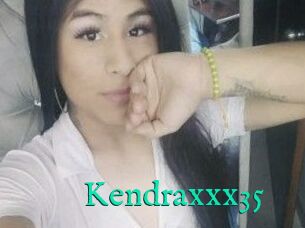 Kendraxxx35