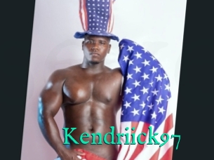 Kendriick97