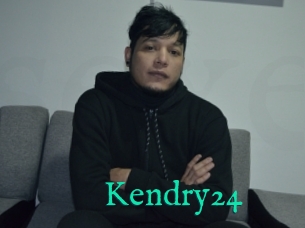 Kendry24