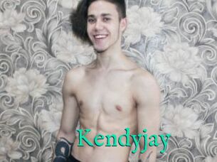 Kendyjay