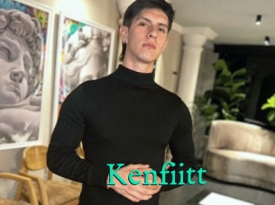 Kenfiitt