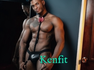 Kenfit