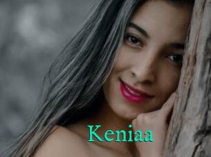 Keniaa