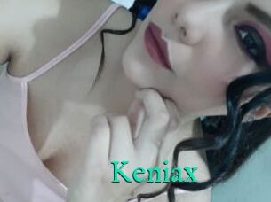 Kenia