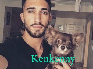 Kenkenny