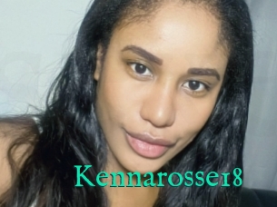 Kennarosse18