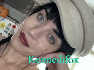 Kennedifox