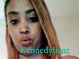 Kennedybenz