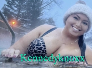 Kennedyknoxx