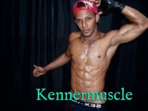 Kennermuscle