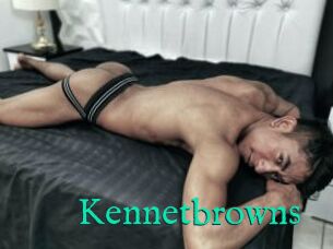 Kennetbrowns