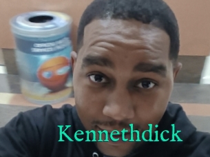 Kennethdick