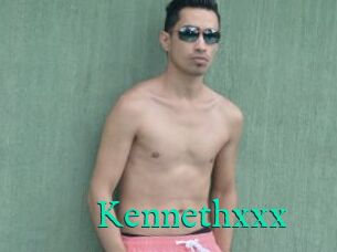 Kennethxxx