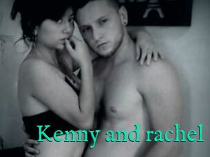 Kenny_and_rachel