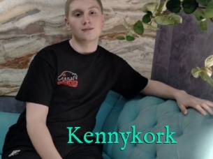 Kennykork