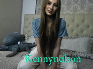 Kennynelson