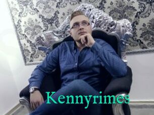 Kennyrimes