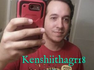 Kenshiithagr18