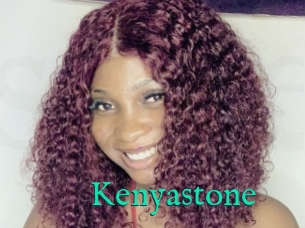 Kenyastone