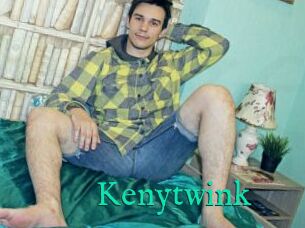 Kenytwink