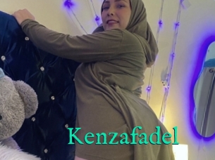 Kenzafadel